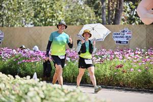 BIB: 
                            <button type="button" onclick="openModal(27798787)" class="btn btn-primary btn-sm float-right btn-popup" data-toggle="modal" data-target=".modal-high-quality">
                        <i class="fas fa-shopping-cart"></i> Add to Cart
                    </button>
                                            <button type="button" onclick="isThisMe(27798787, true)" class="btn btn-success btn-sm float-right btn-popup btn-isme hidden" data-toggle="tooltip" data-placement="bottom" title="นี่คือรูปของคุณใช่ไหม คลิกที่นี่เพื่อเอาเข้าอัลบั้ม">
                        <i class="fas fa-plus"></i> Add to album
                    </button>
                    <button type="button" onclick="isThisMe(27798787, false)" class="btn btn-warning btn-sm float-right btn-popup btn-isnotme hidden">
                        <i class="fas fa-ban"></i> Remove from album
                    </button>